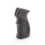 A picture of https3A2F2Fmedia.chattanoogashooting.com2Fimages2Fproduct2FWW25012FWW2501 150x150 jpg with USA Gun Store