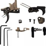 A picture of https3A2F2Fmedia.chattanoogashooting.com2Fimages2Fproduct2FWW41402FWW4140 with USA Gun Store