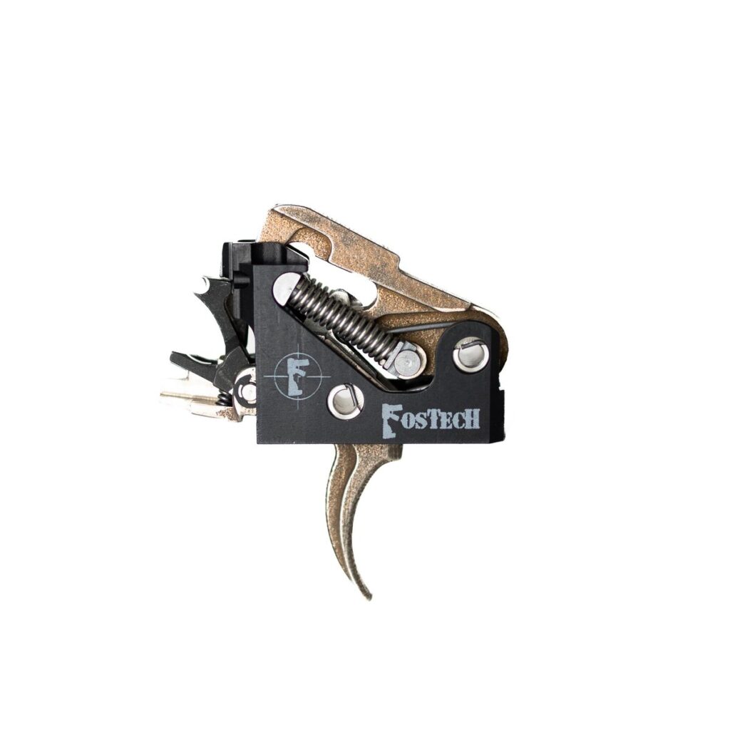 A picture of https3A2F2Fmedia.chattanoogashooting.com2Fimages2Fproduct2FWW41502F8X6A0033 Edit with USA Gun Store