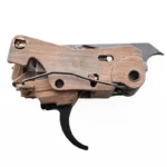 A picture of https3A2F2Fmedia.chattanoogashooting.com2Fimages2Fproduct2FWW47022FWW47022 150x150 jpg with USA Gun Store