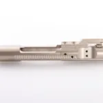 A picture of https3A2F2Fmedia.chattanoogashooting.com2Fimages2Fproduct2FWW62282FWW6228 150x150 jpg with USA Gun Store