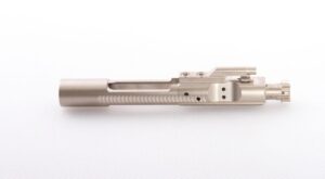 A picture of https3A2F2Fmedia.chattanoogashooting.com2Fimages2Fproduct2FWW62282FWW6228 with USA Gun Store