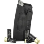 A picture of https3A2F2Fmedia.chattanoogashooting.com2Fimages2Fproduct2FWW70112FWW7011 1 150x150 jpg with USA Gun Store