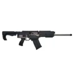 A picture of https3A2F2Fmedia.chattanoogashooting.com2Fimages2Fproduct2FWW7200N2FWW7200N 1 150x150 jpg with USA Gun Store