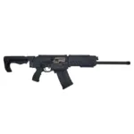 A picture of https3A2F2Fmedia.chattanoogashooting.com2Fimages2Fproduct2FWW7200NI2FWW7200NI 1 150x150 jpg with USA Gun Store