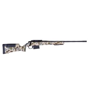 A picture of https3A2F2Fmedia.chattanoogashooting.com2Fimages2Fproduct2FXB3WRHS300NR8B2FXB3WRHS300NR8B12520252812529 with USA Gun Store