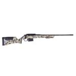 A picture of https3A2F2Fmedia.chattanoogashooting.com2Fimages2Fproduct2FXB3WRHS308NR4B2FXB3WRHS300NR8B12520252812529 150x150 jpg with USA Gun Store
