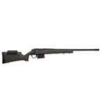 A picture of https3A2F2Fmedia.chattanoogashooting.com2Fimages2Fproduct2FXB3WRXP308NR4B2FXB3WRXP58 150x150 jpg with USA Gun Store