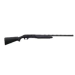 A picture of https3A2F2Fmedia.chattanoogashooting.com2Fimages2Fproduct2FXBISY1228MAG2FXBISY1228MAG1 150x150 jpg with USA Gun Store