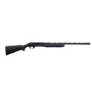A picture of https3A2F2Fmedia.chattanoogashooting.com2Fimages2Fproduct2FXBISY1228MAG2FXBISY1228MAG1 with USA Gun Store