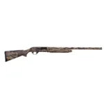 A picture of https3A2F2Fmedia.chattanoogashooting.com2Fimages2Fproduct2FXBIWMH1228MAG2FXBIWMH1228MAG 1 150x150 jpg with USA Gun Store