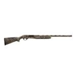 A picture of https3A2F2Fmedia.chattanoogashooting.com2Fimages2Fproduct2FXBIWR71228MAG2FXBIWR71228MAG 1 150x150 jpg with USA Gun Store