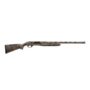 A picture of https3A2F2Fmedia.chattanoogashooting.com2Fimages2Fproduct2FXBIWR71228MAG2FXBIWR71228MAG 1 with USA Gun Store