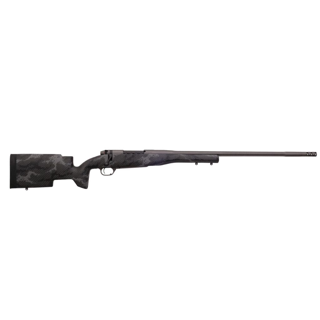 A picture of https3A2F2Fmedia.chattanoogashooting.com2Fimages2Fproduct2FXBMAP01N65CMR6B2FAccumarkPro Main with USA Gun Store