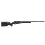 A picture of https3A2F2Fmedia.chattanoogashooting.com2Fimages2Fproduct2FXBMAP01N65CMR6B2FAccumarkPro Main 150x150 jpg with USA Gun Store