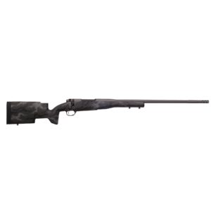 A picture of https3A2F2Fmedia.chattanoogashooting.com2Fimages2Fproduct2FXBMAP01N65CMR6B2FAccumarkPro Main with USA Gun Store