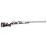 A picture of https3A2F2Fmedia.chattanoogashooting.com2Fimages2Fproduct2FXBMHC01N338WR0B2FXBMHC01N338WR0B 1 150x150 png with USA Gun Store