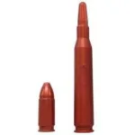 A picture of https3A2F2Fmedia.chattanoogashooting.com2Fimages2Fproduct2FXF000432FXF00043 1 150x150 jpg with USA Gun Store