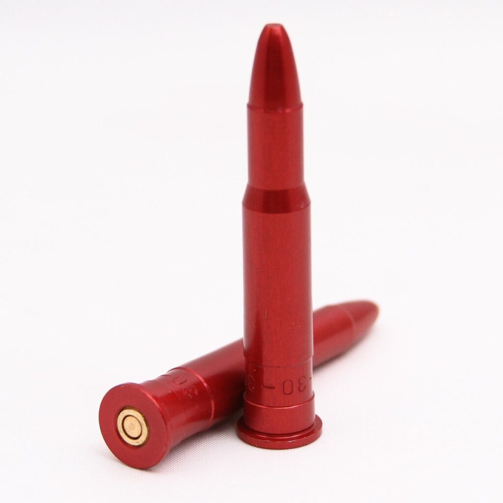 A picture of https3A2F2Fmedia.chattanoogashooting.com2Fimages2Fproduct2FXF000542FXF00054 with USA Gun Store