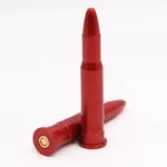 A picture of https3A2F2Fmedia.chattanoogashooting.com2Fimages2Fproduct2FXF000542FXF00054 150x150 jpg with USA Gun Store