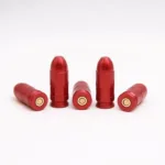 A picture of https3A2F2Fmedia.chattanoogashooting.com2Fimages2Fproduct2FXF000622FXF00062 150x150 jpg with USA Gun Store