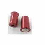 A picture of https3A2F2Fmedia.chattanoogashooting.com2Fimages2Fproduct2FXF001012FXF00101 150x150 jpg with USA Gun Store