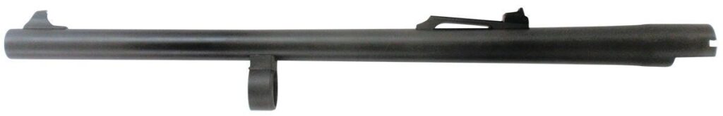 A picture of https3A2F2Fmedia.chattanoogashooting.com2Fimages2Fproduct2FXF870072FXF87007 with USA Gun Store