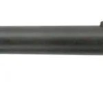 A picture of https3A2F2Fmedia.chattanoogashooting.com2Fimages2Fproduct2FXF870072FXF87007 150x150 jpg with USA Gun Store