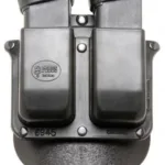A picture of https3A2F2Fmedia.chattanoogashooting.com2Fimages2Fproduct2FXG6945P2FXG6945P 150x150 jpg with USA Gun Store