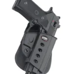 A picture of https3A2F2Fmedia.chattanoogashooting.com2Fimages2Fproduct2FXGBRV2FXGBRV 150x150 jpg with USA Gun Store