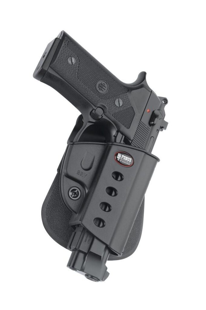 A picture of https3A2F2Fmedia.chattanoogashooting.com2Fimages2Fproduct2FXGBRV2FXGBRV with USA Gun Store
