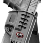 A picture of https3A2F2Fmedia.chattanoogashooting.com2Fimages2Fproduct2FXGGL26ND2FXGGL26ND 150x150 jpg with USA Gun Store