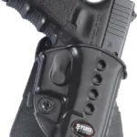 A picture of https3A2F2Fmedia.chattanoogashooting.com2Fimages2Fproduct2FXGGL2E22FXGGL2E2 1 150x150 jpg with USA Gun Store
