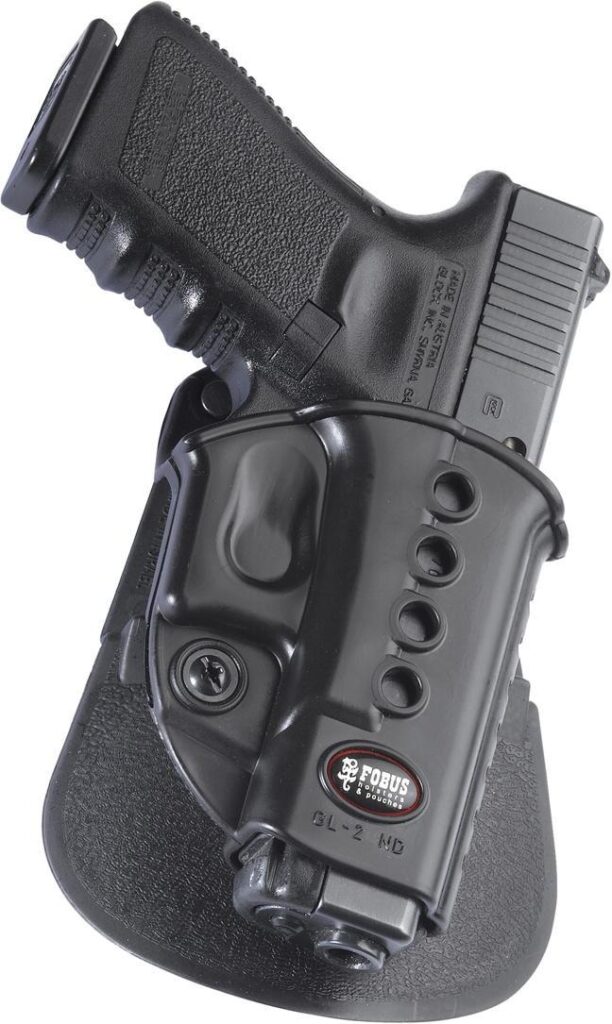 A picture of https3A2F2Fmedia.chattanoogashooting.com2Fimages2Fproduct2FXGGL2E22FXGGL2E2 1 with USA Gun Store