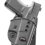 A picture of https3A2F2Fmedia.chattanoogashooting.com2Fimages2Fproduct2FXGGL42ND2FXGGL42ND 1 150x150 jpg with USA Gun Store