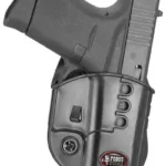 A picture of https3A2F2Fmedia.chattanoogashooting.com2Fimages2Fproduct2FXGGL43NDLH2FXGGL43NDLH 150x150 jpg with USA Gun Store