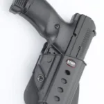 A picture of https3A2F2Fmedia.chattanoogashooting.com2Fimages2Fproduct2FXGHPP2FXGHPP 150x150 jpg with USA Gun Store