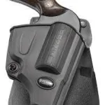 A picture of https3A2F2Fmedia.chattanoogashooting.com2Fimages2Fproduct2FXGJ357ND2FXGJ357ND 1 150x150 jpg with USA Gun Store
