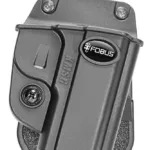 A picture of https3A2F2Fmedia.chattanoogashooting.com2Fimages2Fproduct2FXGKMSG2FXGKMSG 150x150 jpg with USA Gun Store