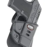 A picture of https3A2F2Fmedia.chattanoogashooting.com2Fimages2Fproduct2FXGKT2G2FXGKT2G 1 150x150 jpg with USA Gun Store