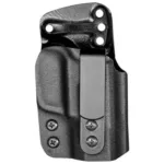 A picture of https3A2F2Fmedia.chattanoogashooting.com2Fimages2Fproduct2FXGRMAX92FXGRMAX9 150x150 jpg with USA Gun Store