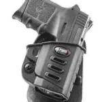 A picture of https3A2F2Fmedia.chattanoogashooting.com2Fimages2Fproduct2FXGSWBG2FXGSWBG 150x150 jpg with USA Gun Store
