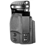 A picture of https3A2F2Fmedia.chattanoogashooting.com2Fimages2Fproduct2FXGTGX42FXGTGX4 1 150x150 jpg with USA Gun Store