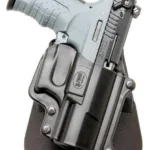 A picture of https3A2F2Fmedia.chattanoogashooting.com2Fimages2Fproduct2FXGWP222FXGWP22 150x150 jpg with USA Gun Store