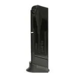 A picture of https3A2F2Fmedia.chattanoogashooting.com2Fimages2Fproduct2FXI1182362FXI118236 150x150 jpg with USA Gun Store