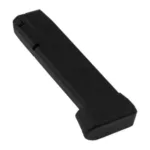 A picture of https3A2F2Fmedia.chattanoogashooting.com2Fimages2Fproduct2FXI4088492FXI408849 150x150 jpg with USA Gun Store