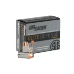 A picture of https3A2F2Fmedia.chattanoogashooting.com2Fimages2Fproduct2FXI5016632FXI501663 1 150x150 jpg with USA Gun Store