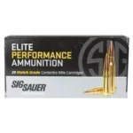 A picture of https3A2F2Fmedia.chattanoogashooting.com2Fimages2Fproduct2FXI5529622FXI552962 150x150 jpg with USA Gun Store