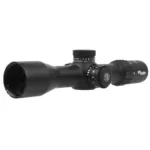 A picture of https3A2F2Fmedia.chattanoogashooting.com2Fimages2Fproduct2FXI6655562FXI665556 1 1 150x150 jpg with USA Gun Store