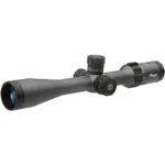 A picture of https3A2F2Fmedia.chattanoogashooting.com2Fimages2Fproduct2FXI6655632FXI665563 1 1 150x150 jpg with USA Gun Store